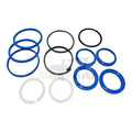 87710144 KIT DE SELLOS de 87710144 para Case
