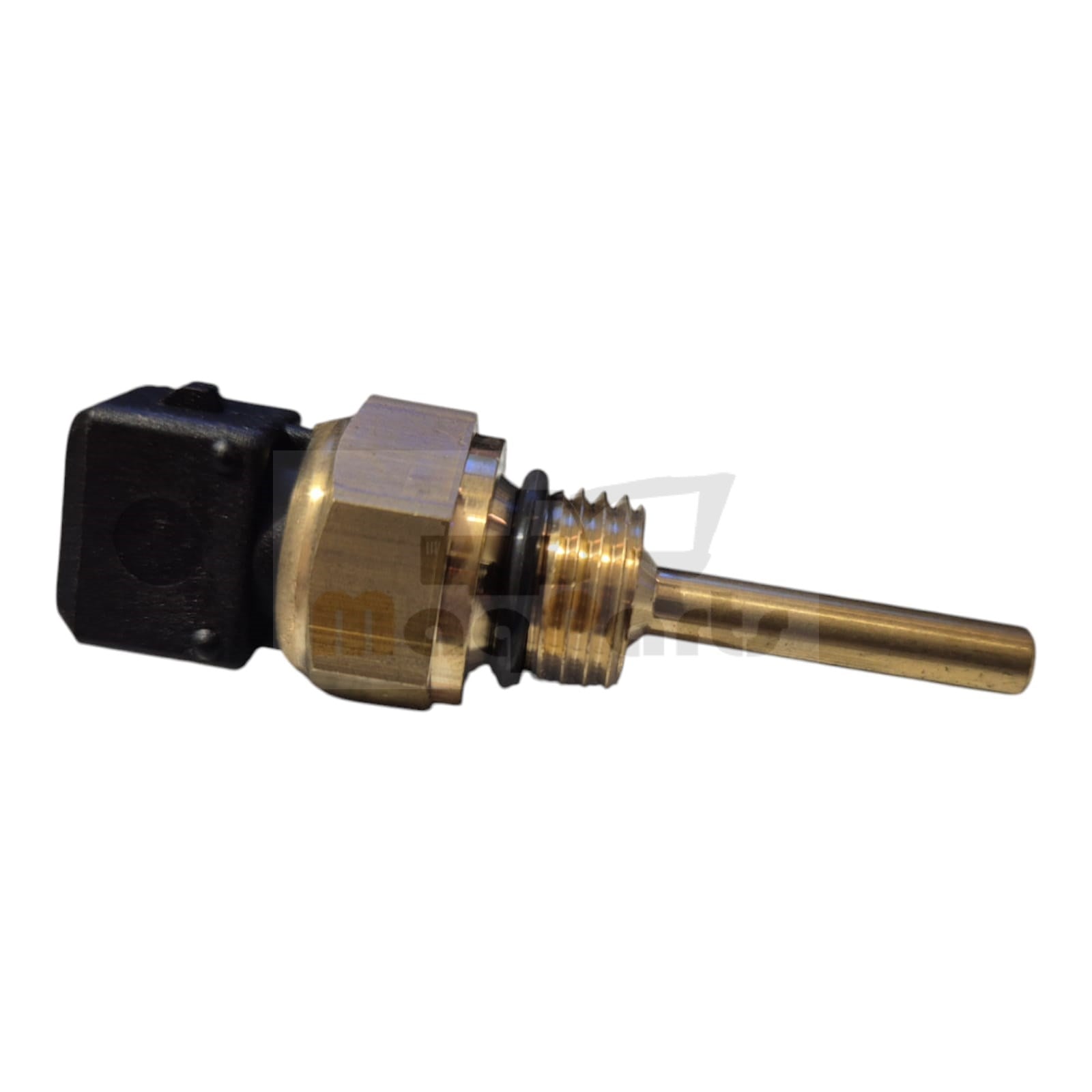 87712669 SENSOR DE TEMPERATURA de 87712669 para Case