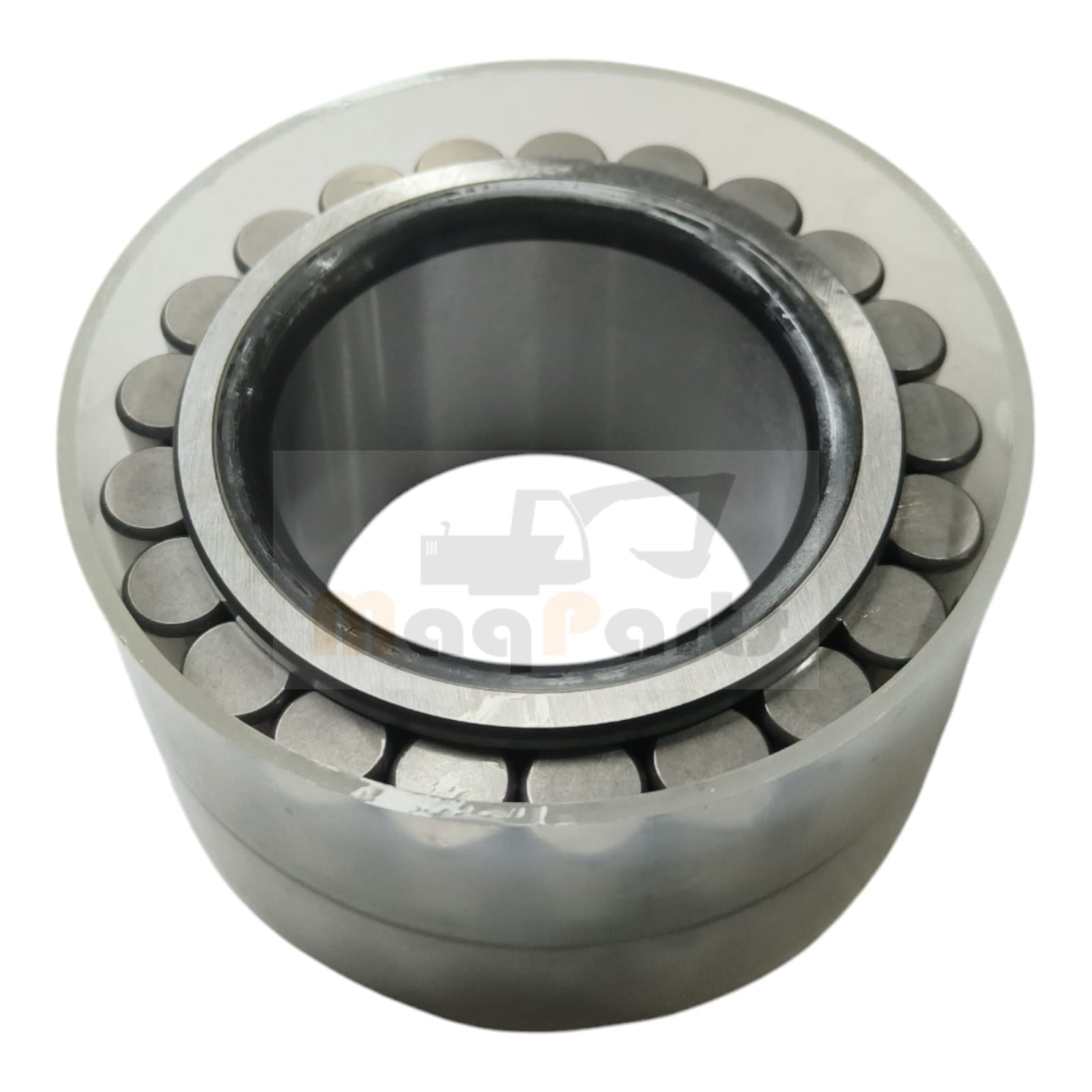87757162 BALERO de 87757162 para Case