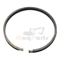 8900125104 ANILLO de 8900125104 para Case