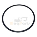 8900125130 ORING de 8900125130 para Case