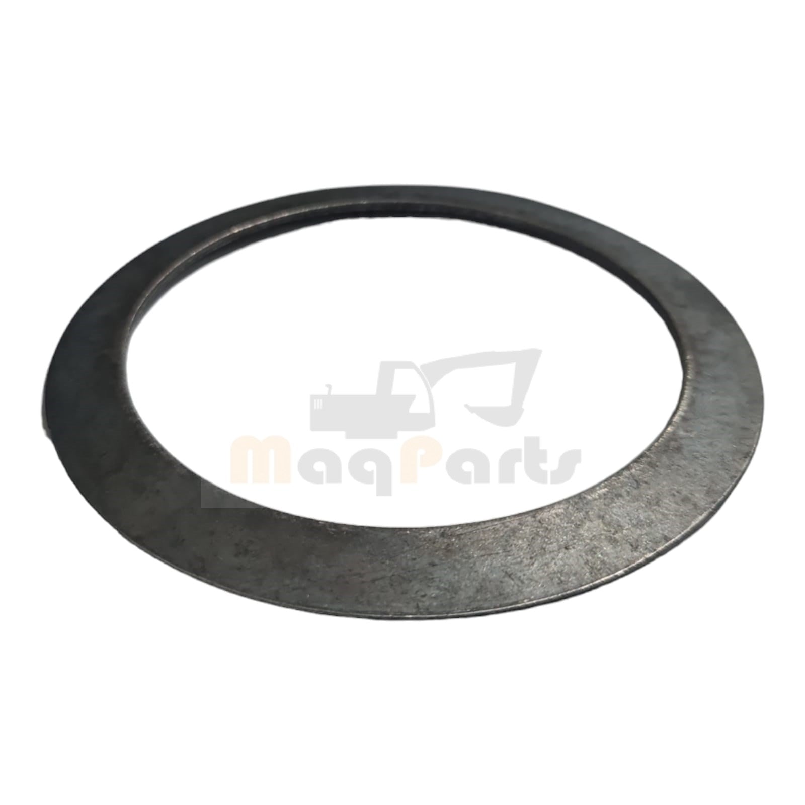 8900125155 RESORTE DE ARANDELA de 8900125155 para Case