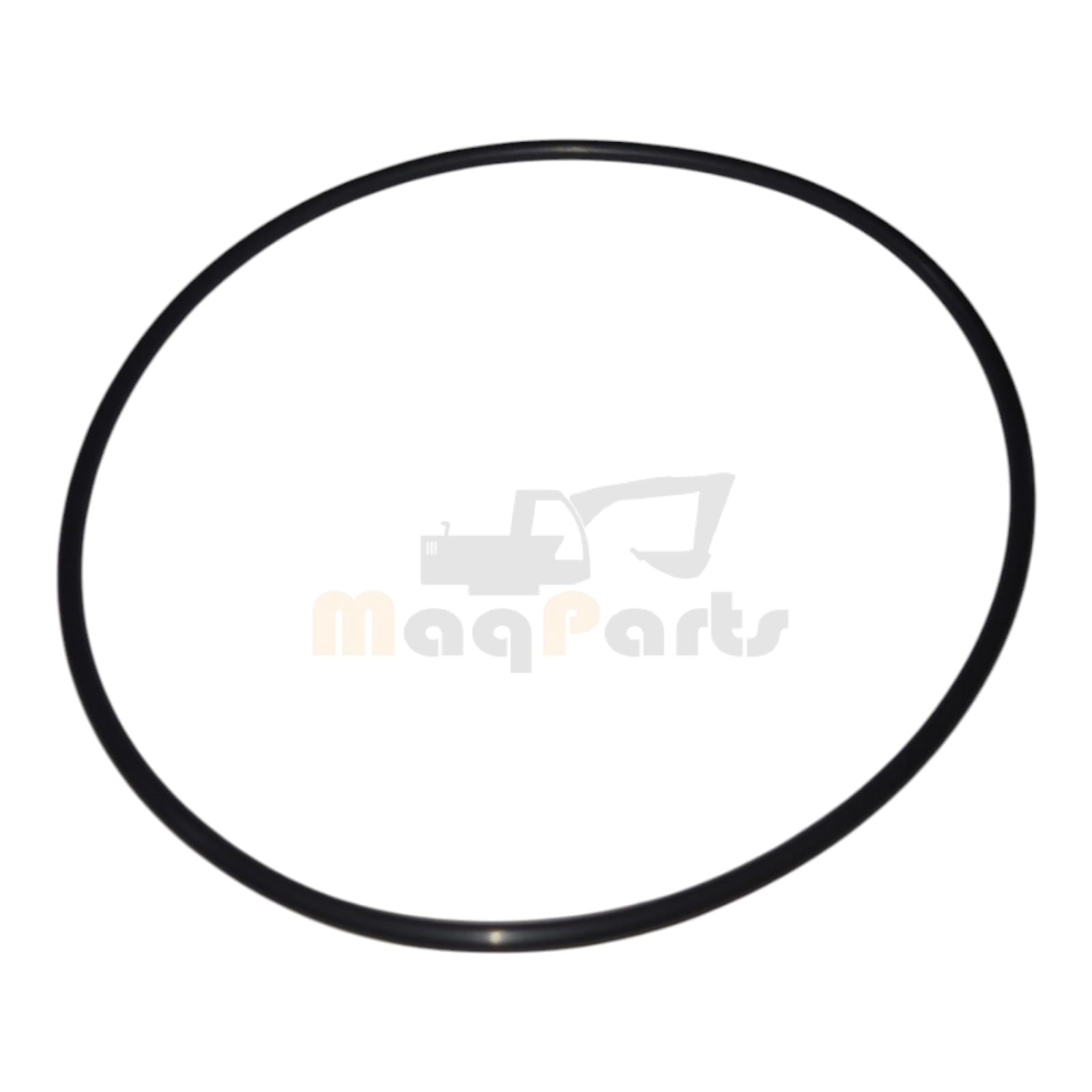 8900126688 ORING de 8900126688 para Case