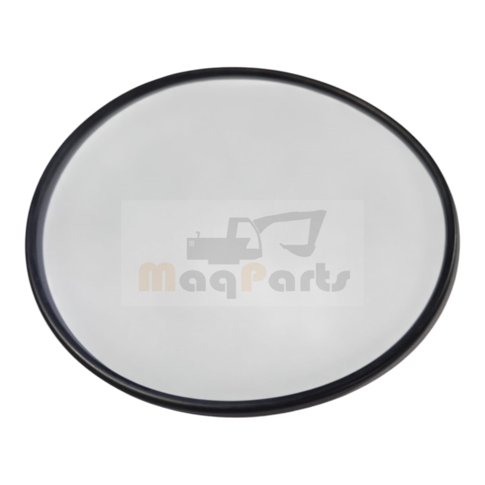 8900126688 ORING de 8900126688 para Case
