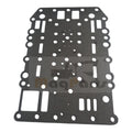 8900129010 JUNTA METALICA de 8900129010 para Case