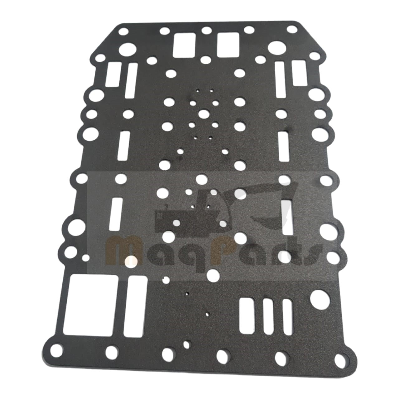 8900129010 JUNTA METALICA de 8900129010 para Case