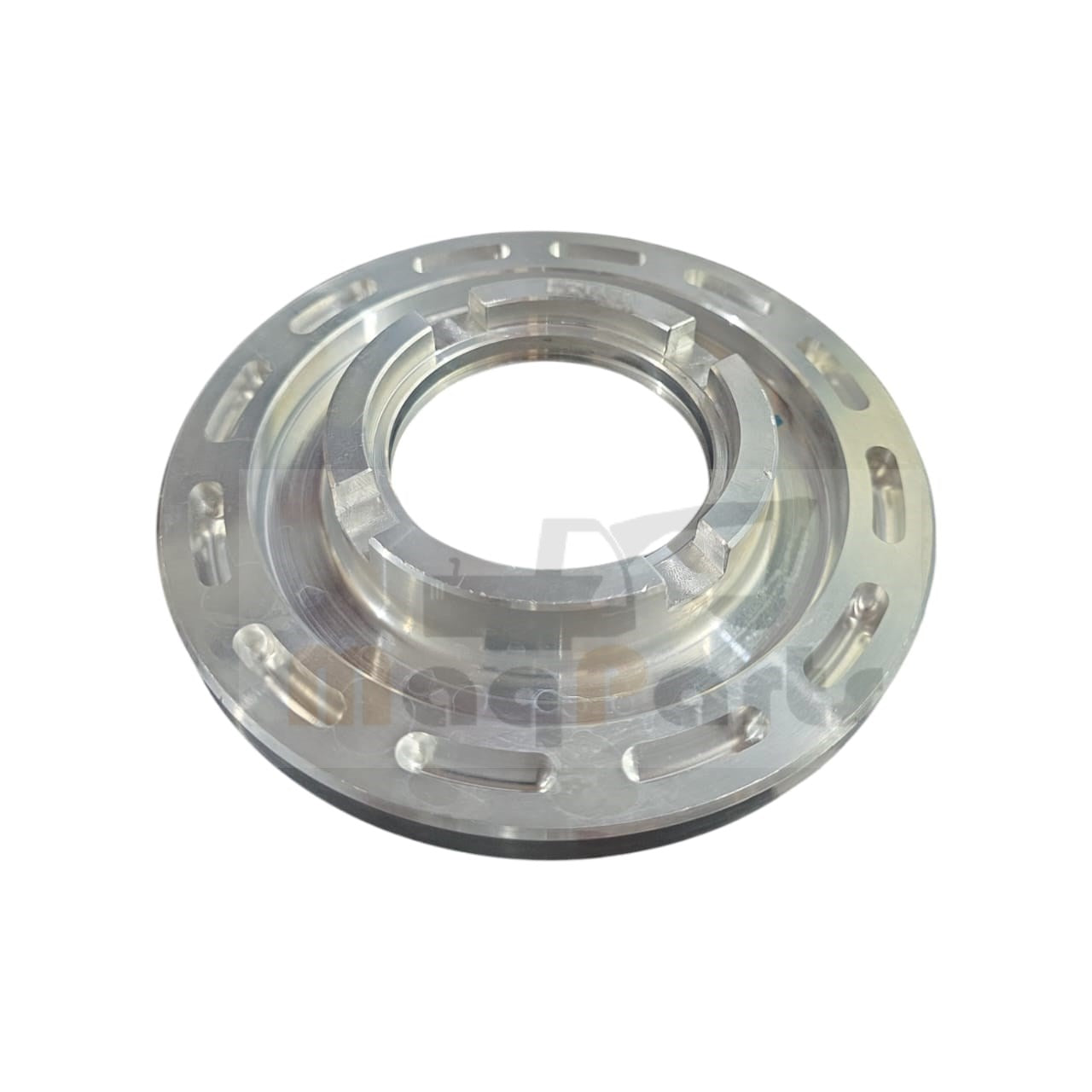 8962100349 PISTON de 8962100349   para Case