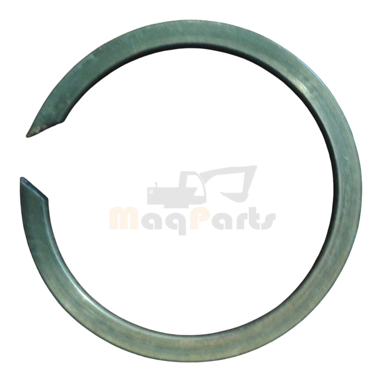 8962100406 SEGURO de 8962100406  para Case