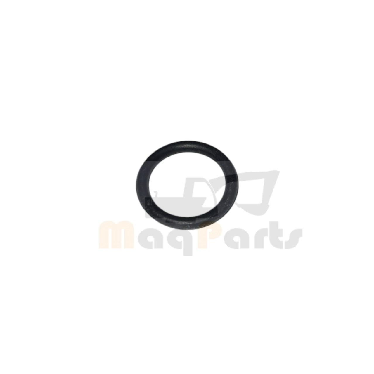 8963100700 ORING de 8963100700 para Case