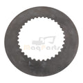 9567332 PLATO - 2.5 MM de 9567332 para Case
