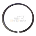 9920137 ANILLO de 9920137 para Case
