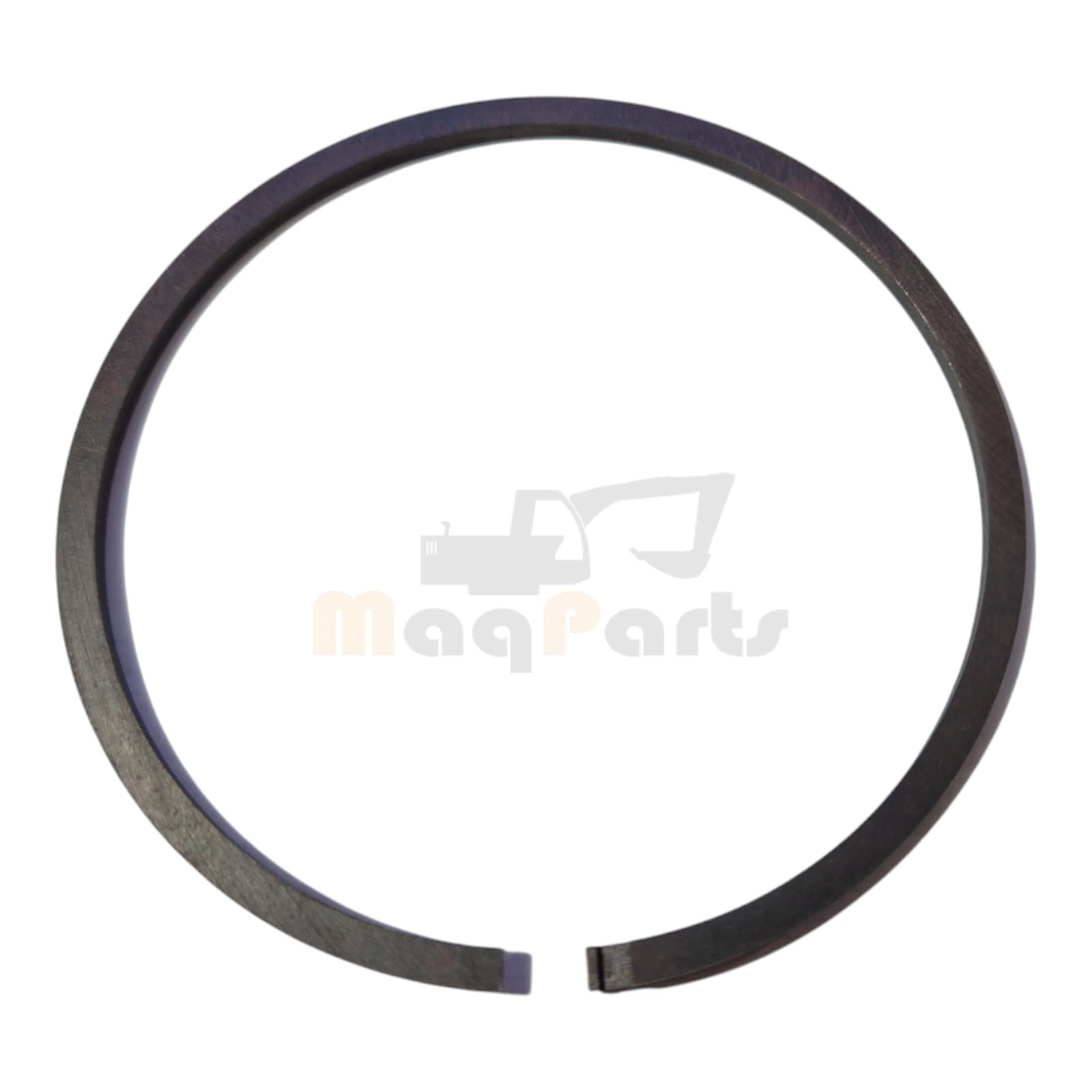9920137 ANILLO de 9920137 para Case