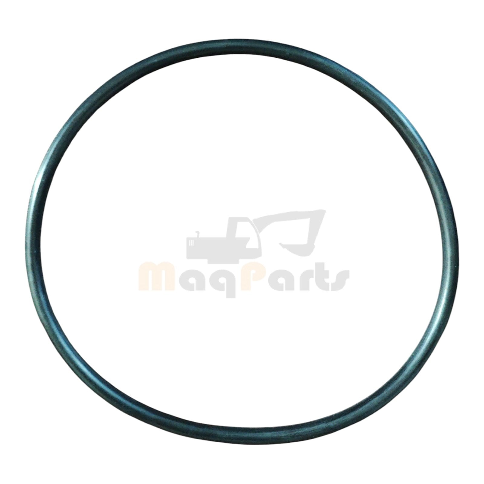 9968495 ORING de 9968495 para Case