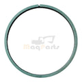 9969021 ANILLO de 9969021 para Case