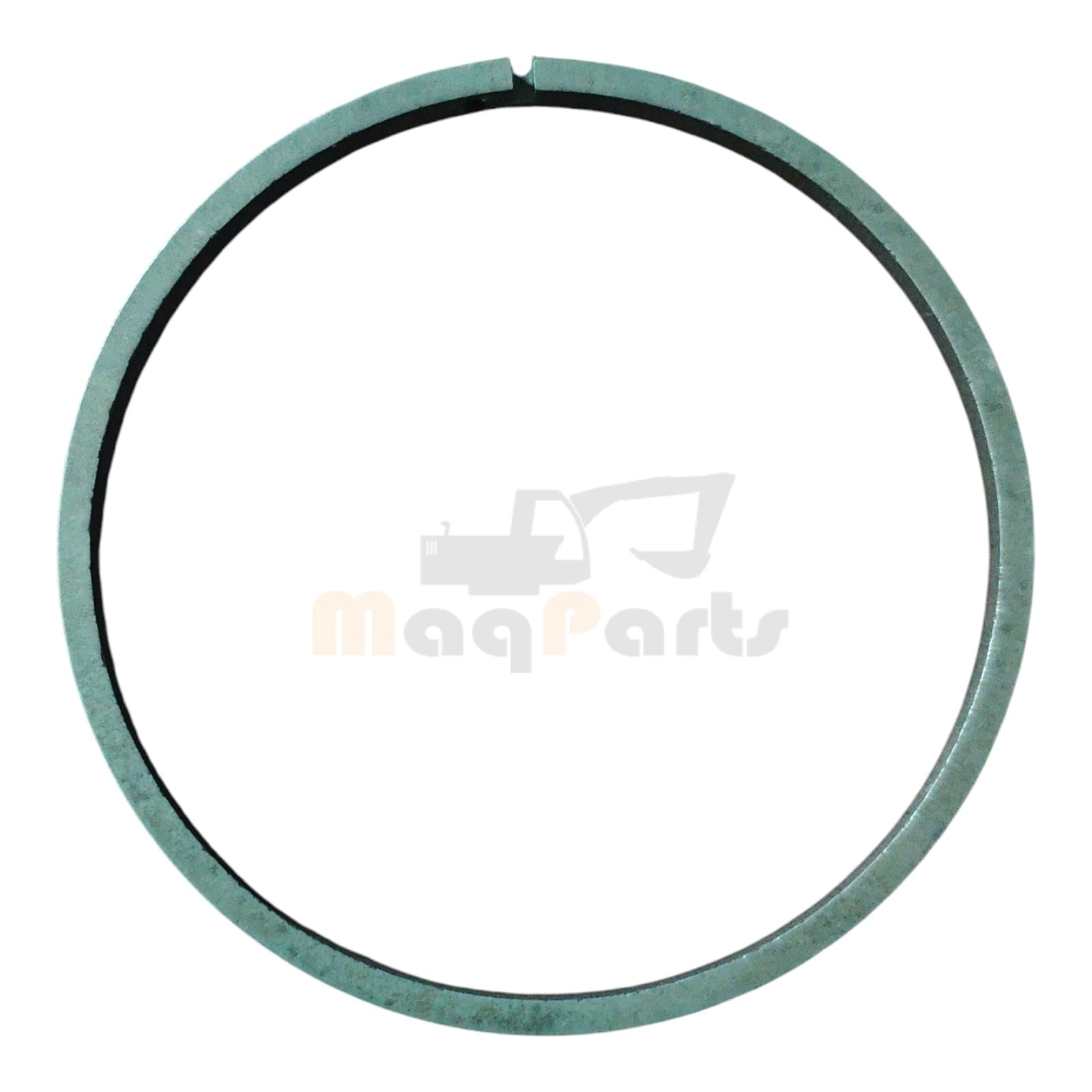9969021 ANILLO de 9969021 para Case