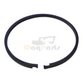 9970011 ANILLO de 9970011 para Case