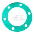 A12664 JUNTA de A12664 para Case