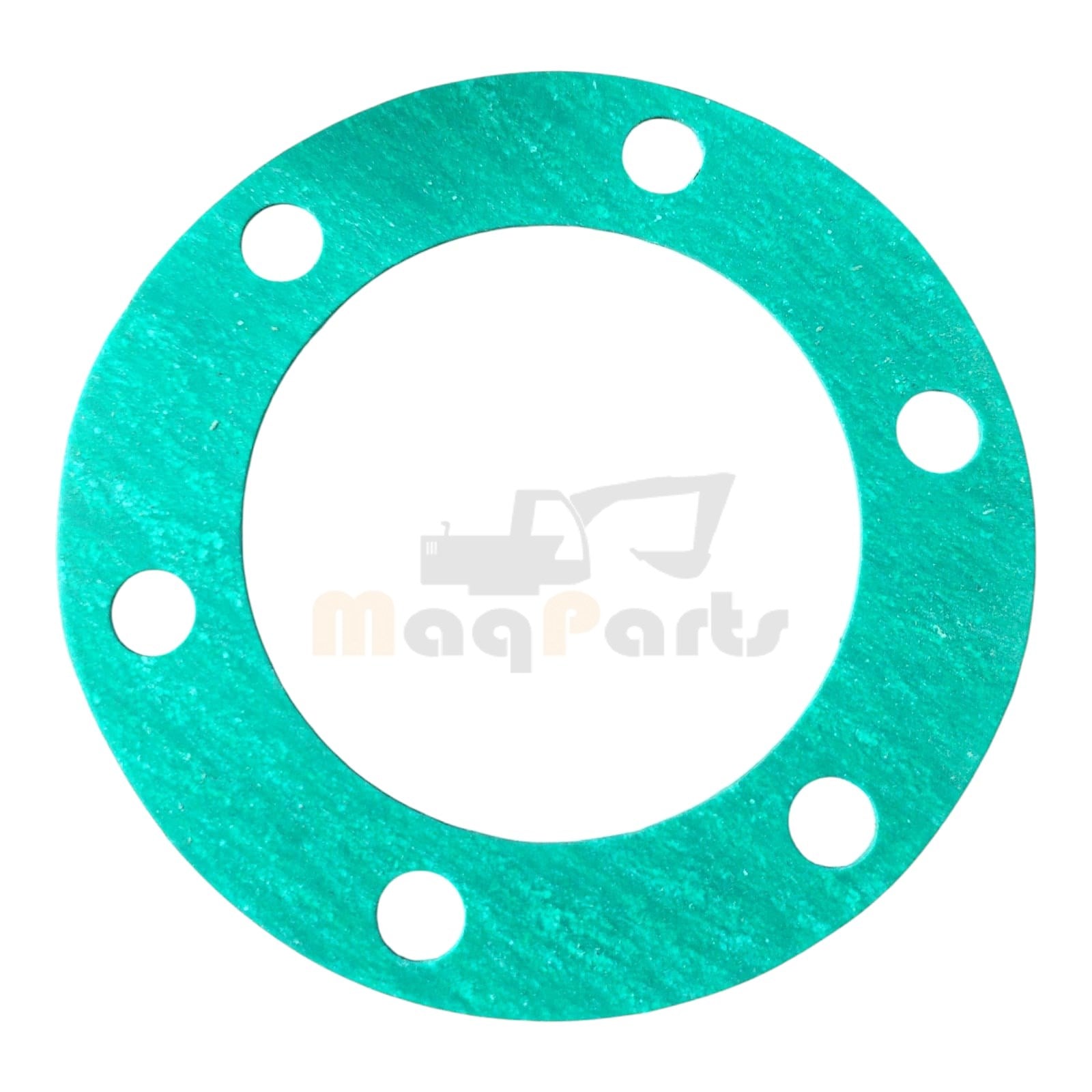 A12664 JUNTA de A12664 para Case