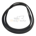 A16645 ANILLO de A16645 para Case