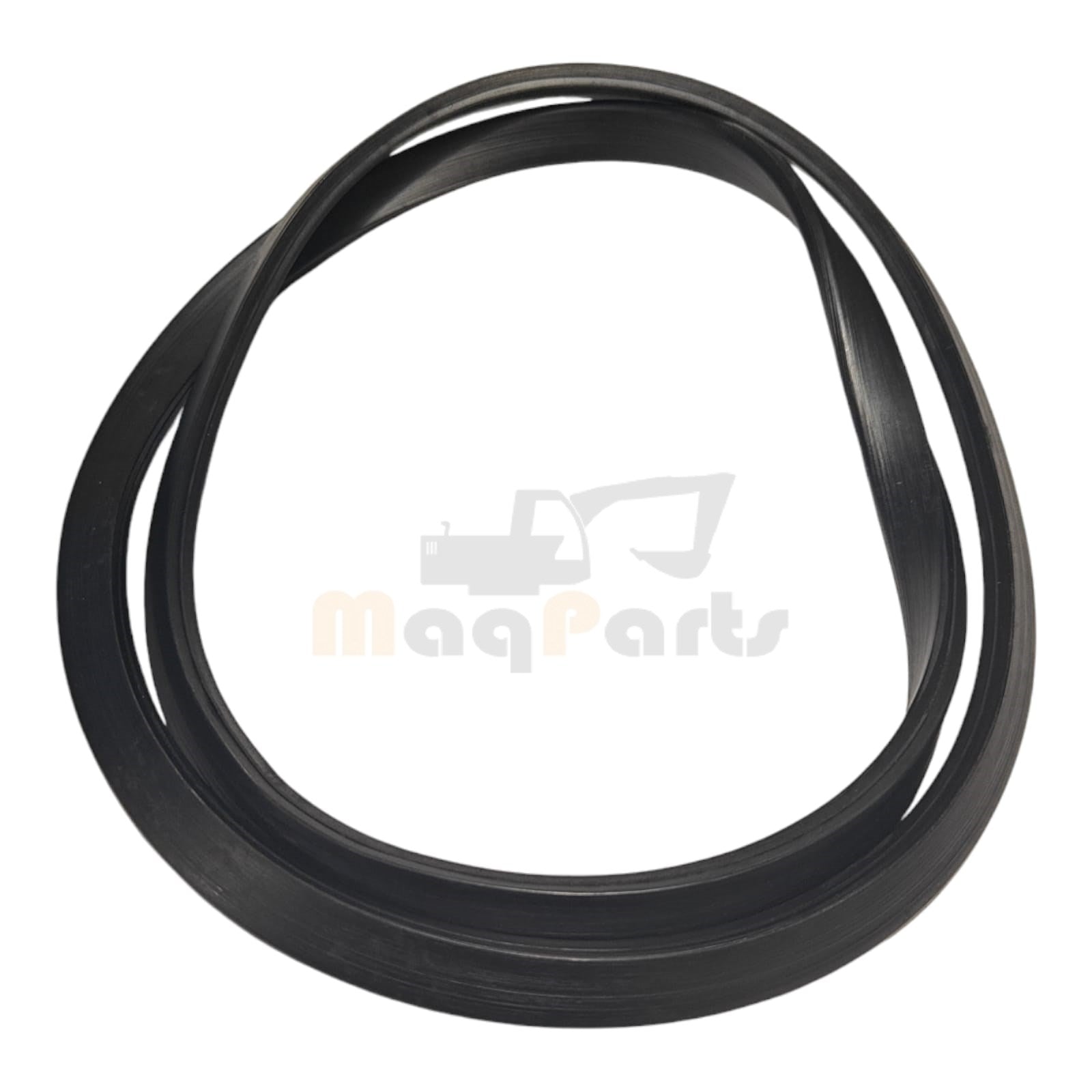 A16645 ANILLO de A16645 para Case