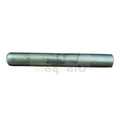 A17959 PERNO de A17959 para Case
