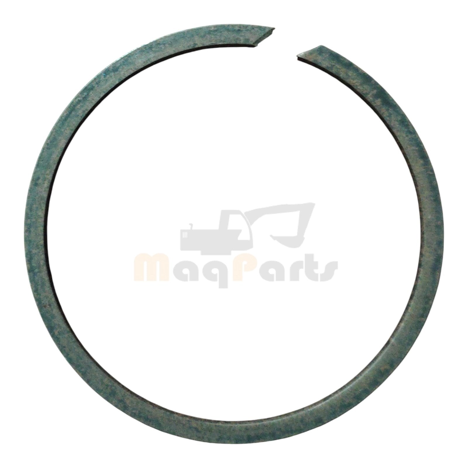 A18023 SEGURO de A18023 para Case