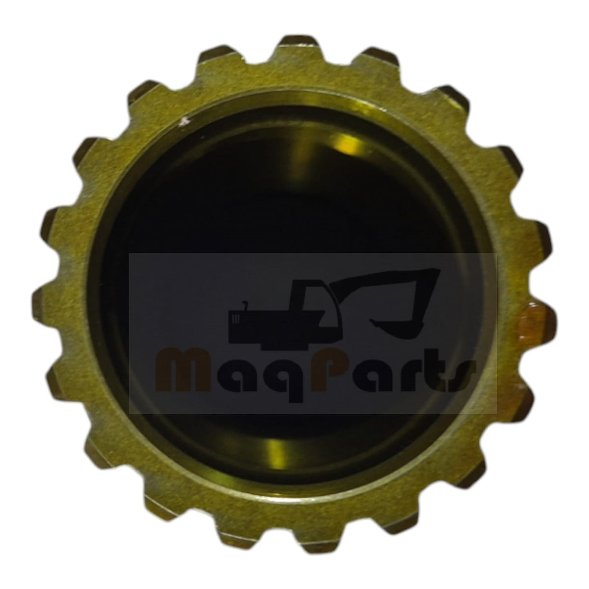 A182283 FLECHA de A182283 para Case