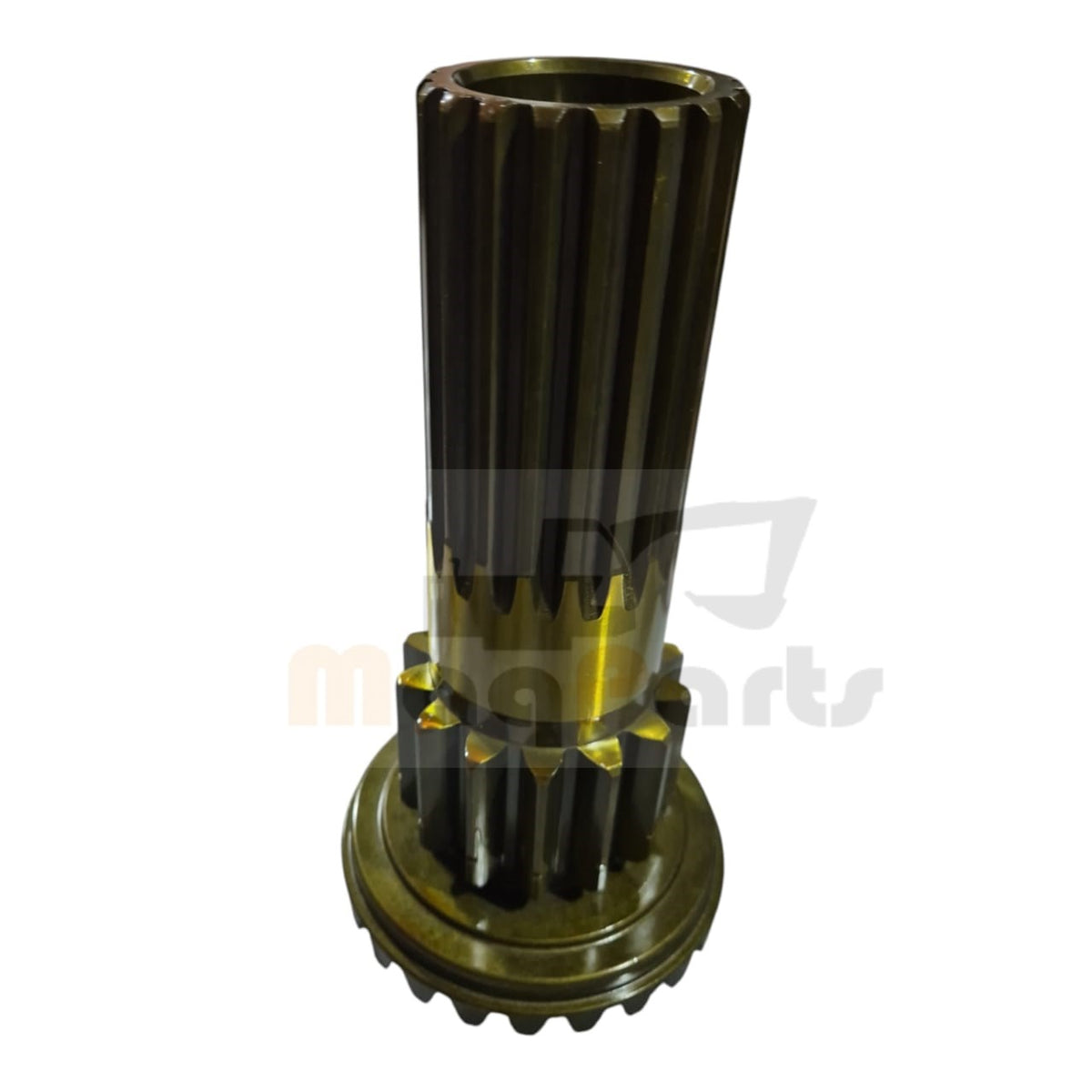 A182283 FLECHA de A182283 para Case