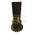 A182286 FLECHA de A182286 para Case