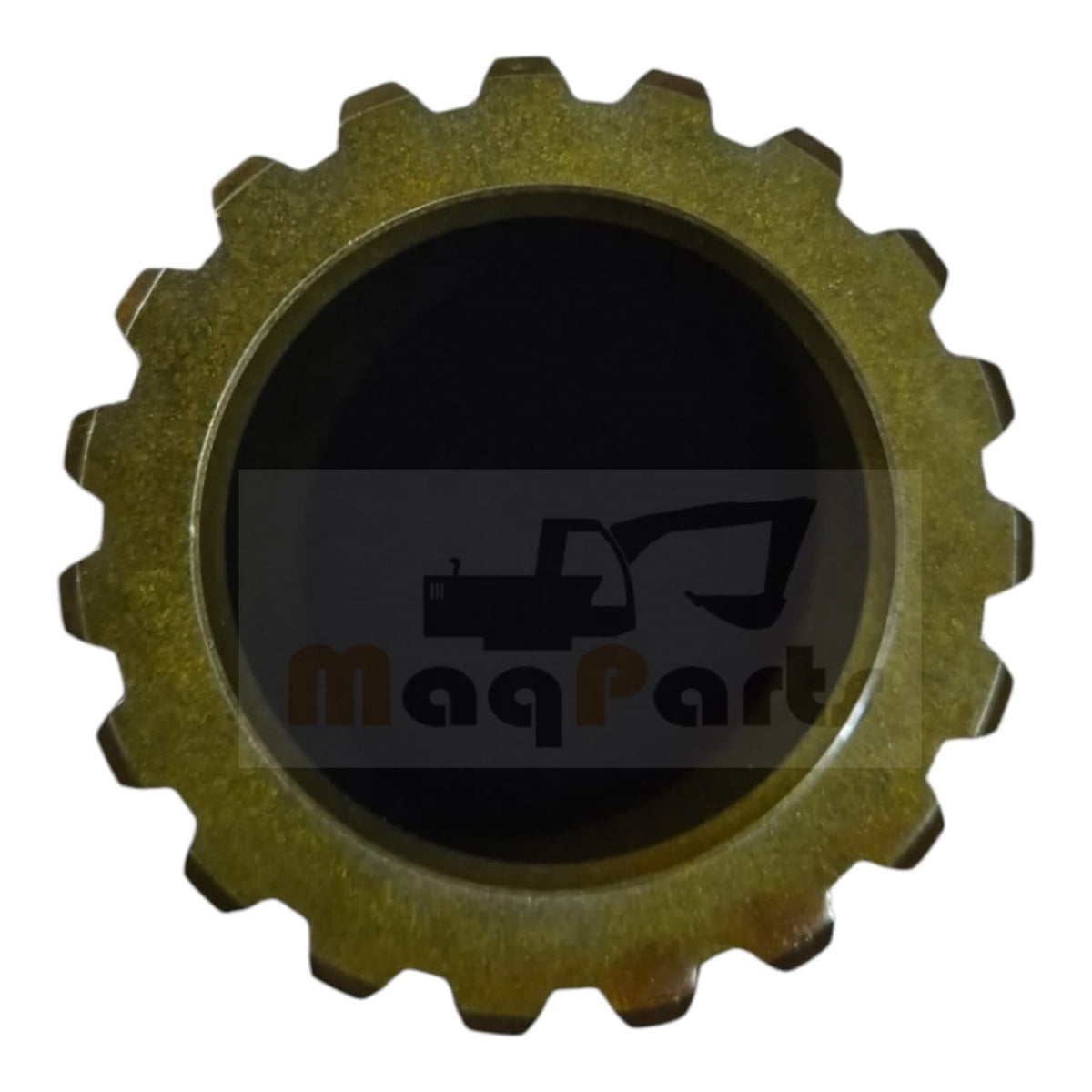 A182286 FLECHA de A182286 para Case