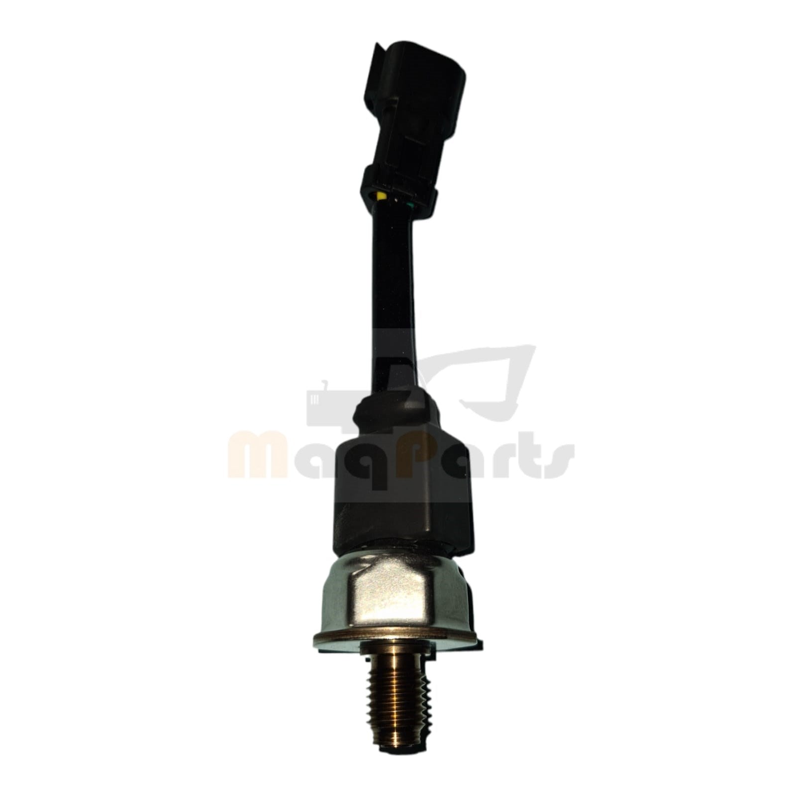 A78002 SENSOR DE PRESION de A78002 para Case