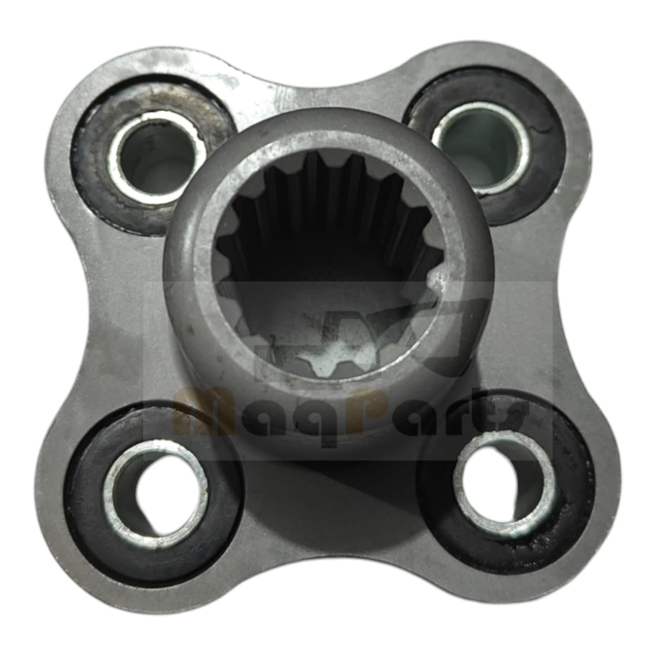 D136083 COPLE DE 15 DIENTES de D136083 para Case