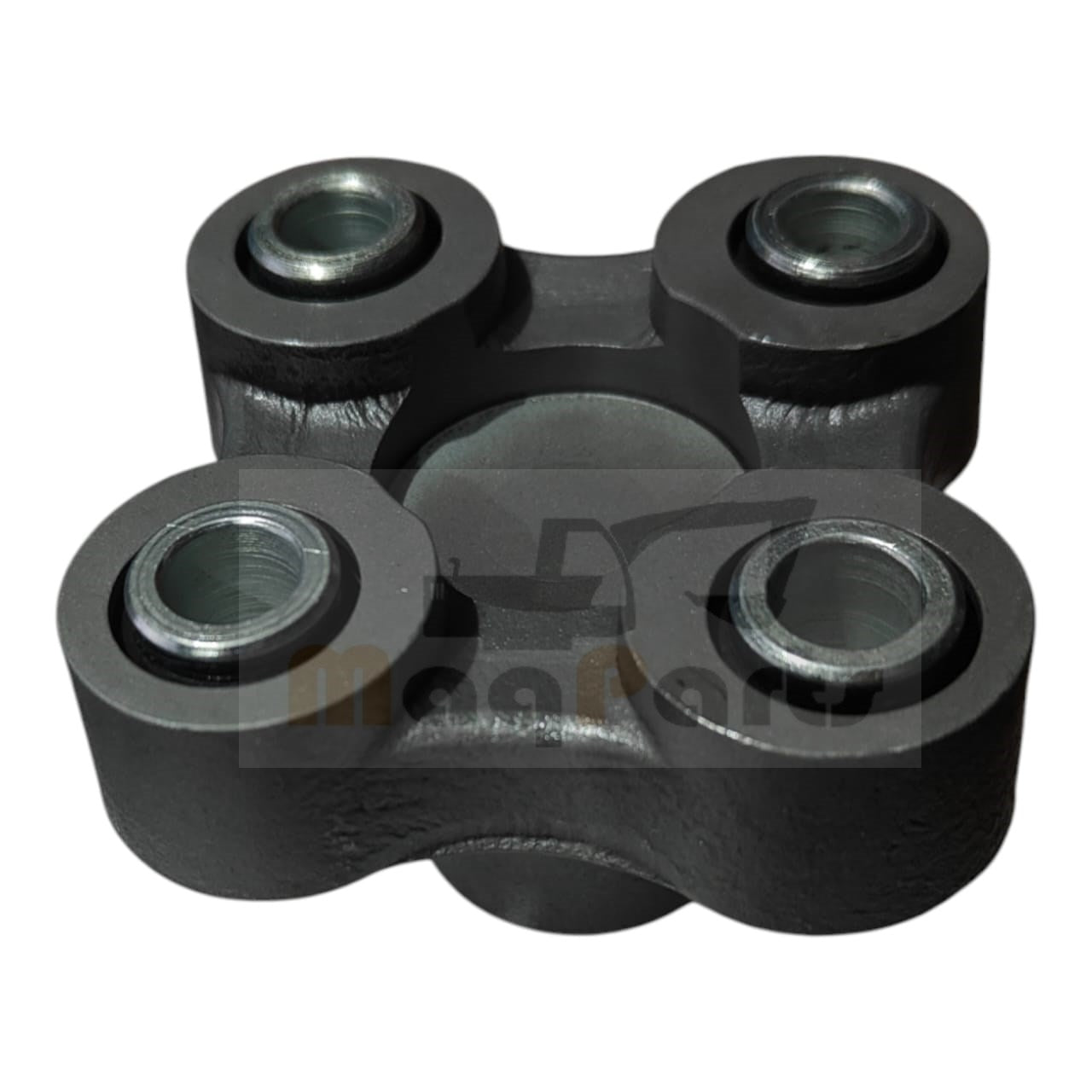 D136083 COPLE DE 15 DIENTES de D136083 para Case