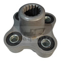D136083 COPLE DE 15 DIENTES de D136083 para Case