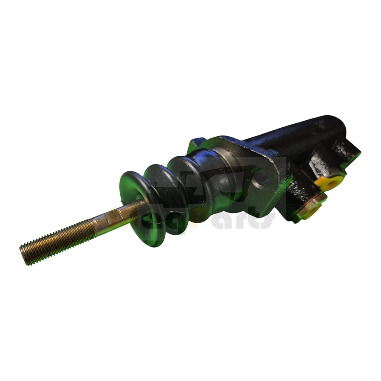 D136837 CILINDRO MAESTRO de D136837 para Case