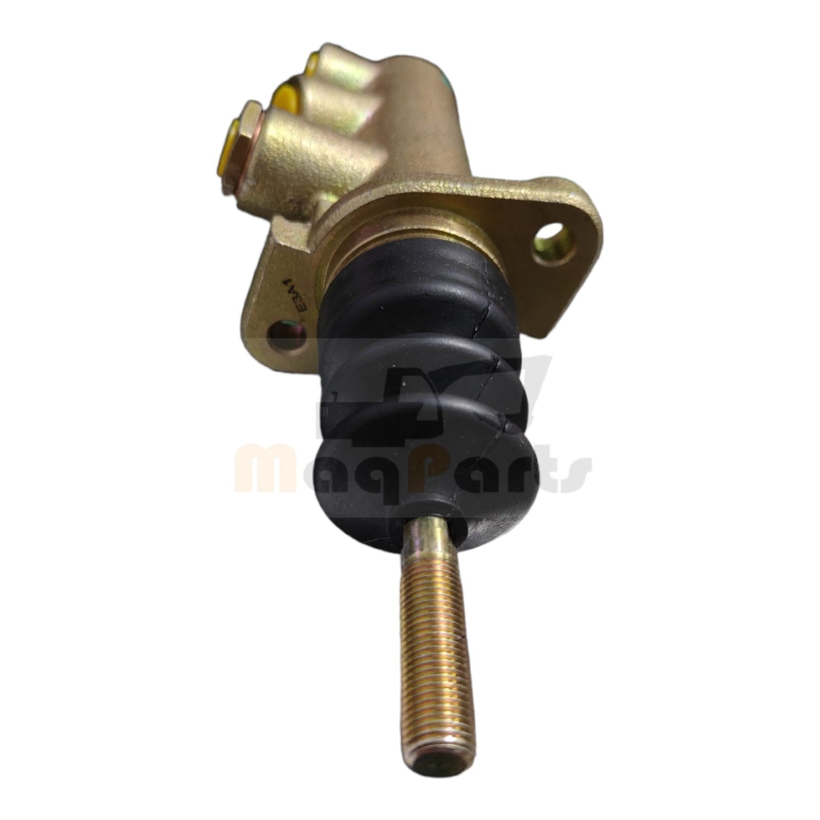 D141150 CILINDRO MAESTRO de D141150 para Case