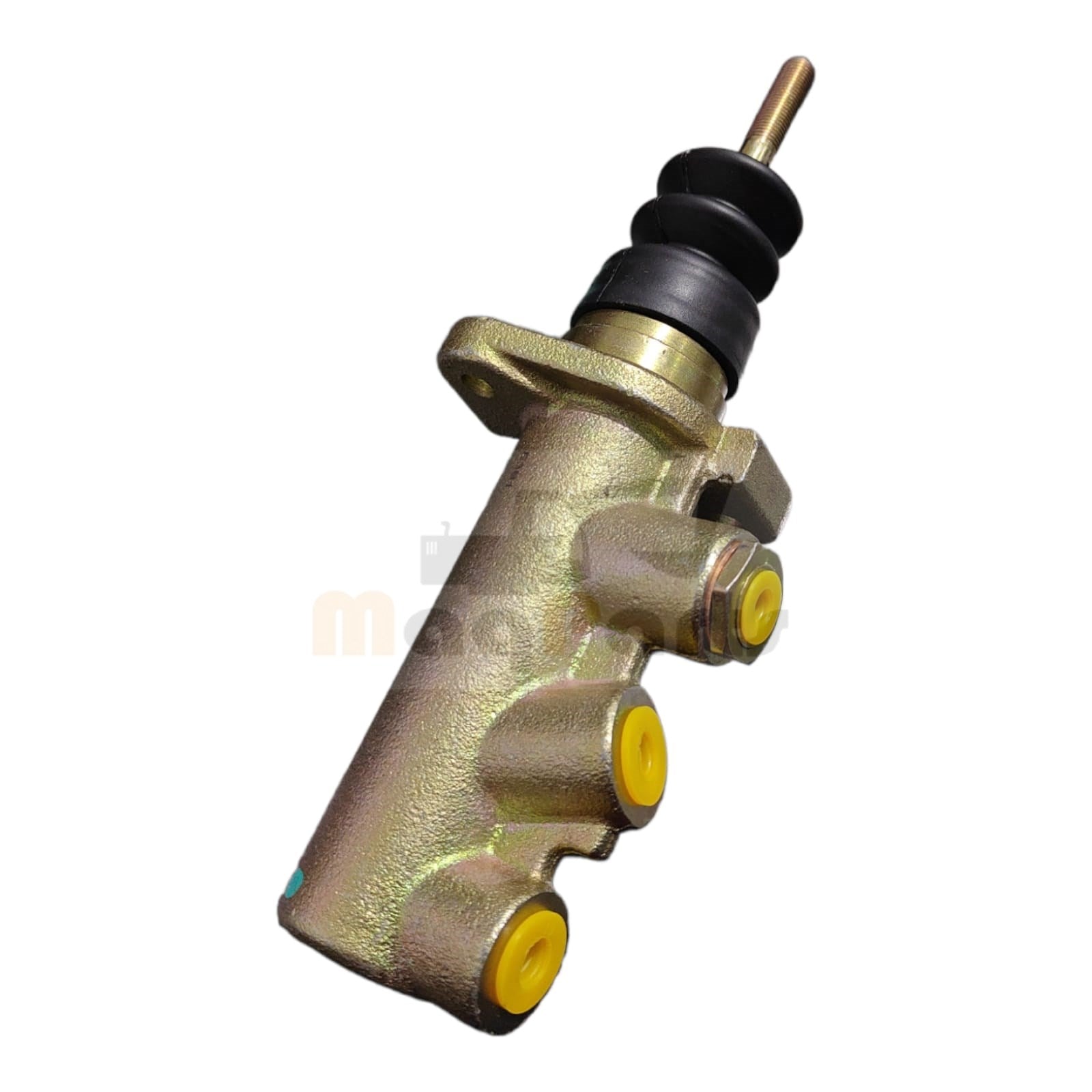 D141150 CILINDRO MAESTRO de D141150 para Case