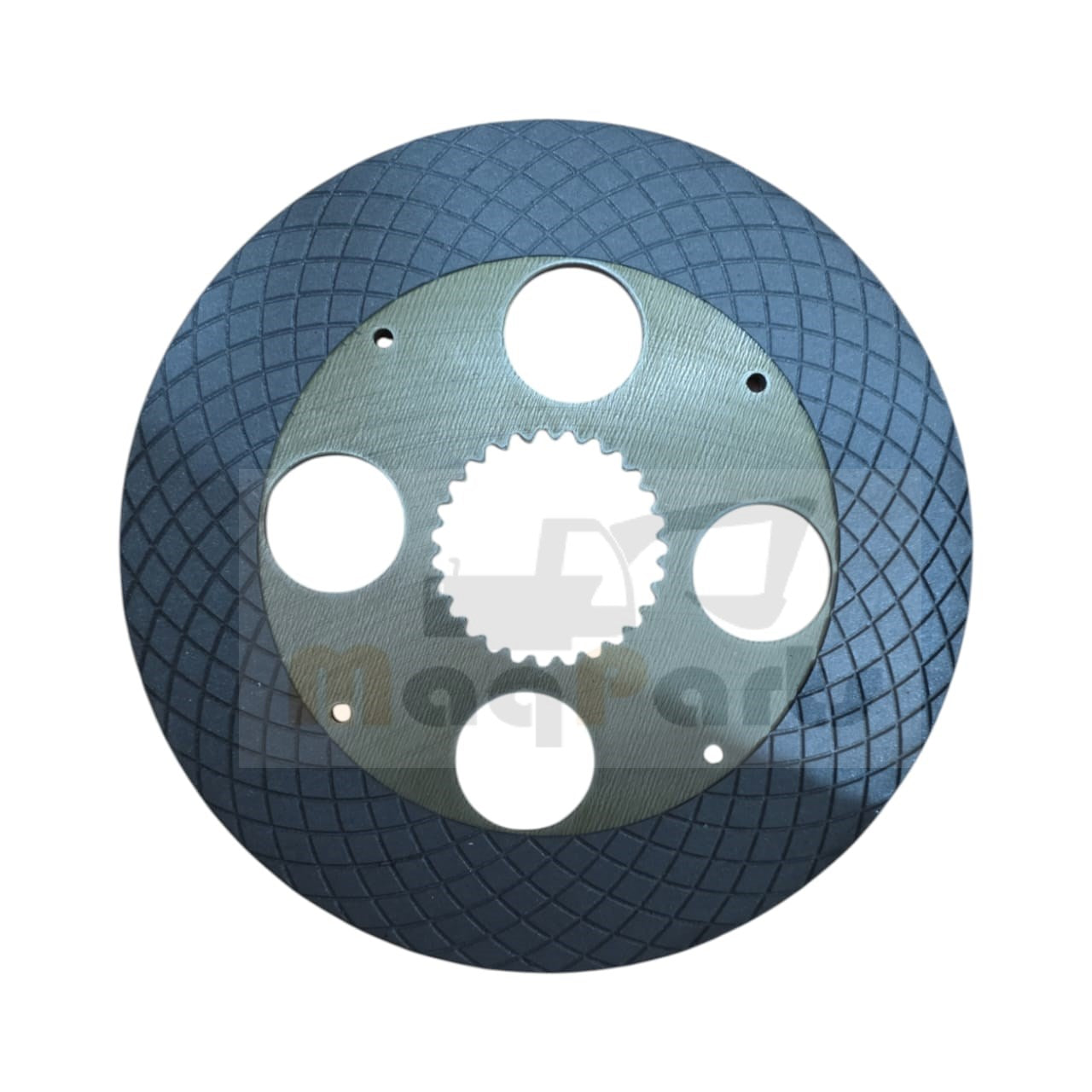 D143058 DISCO de D143058 para Case