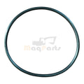 D50034 ORING de D50034 para Case
