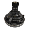 D51231 BOMBA DE TRANSMISION de D51231 para Case