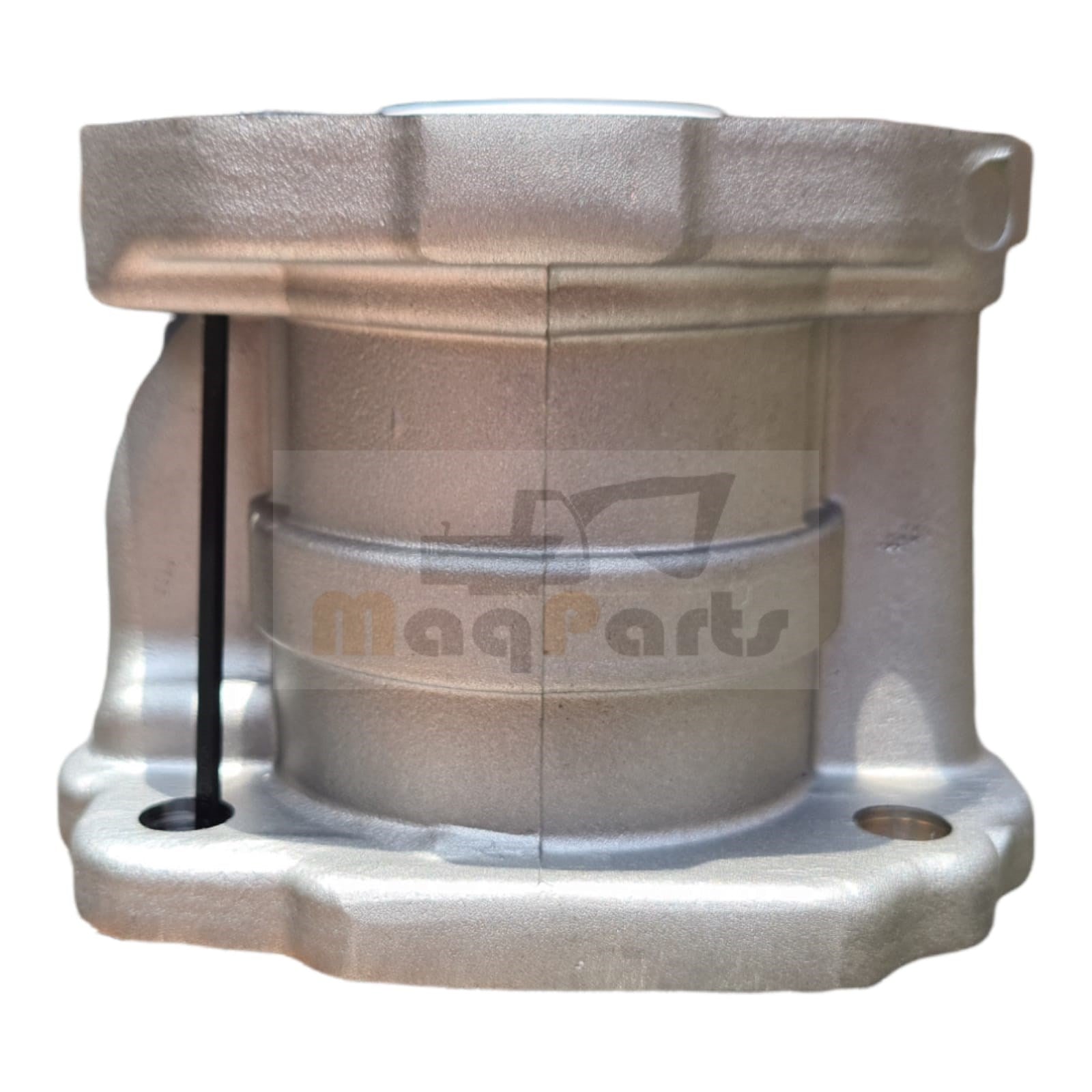 D5NN7C421A BOMBA TRANSMISION - 9 DIENTES de D5NN7C421A para Case