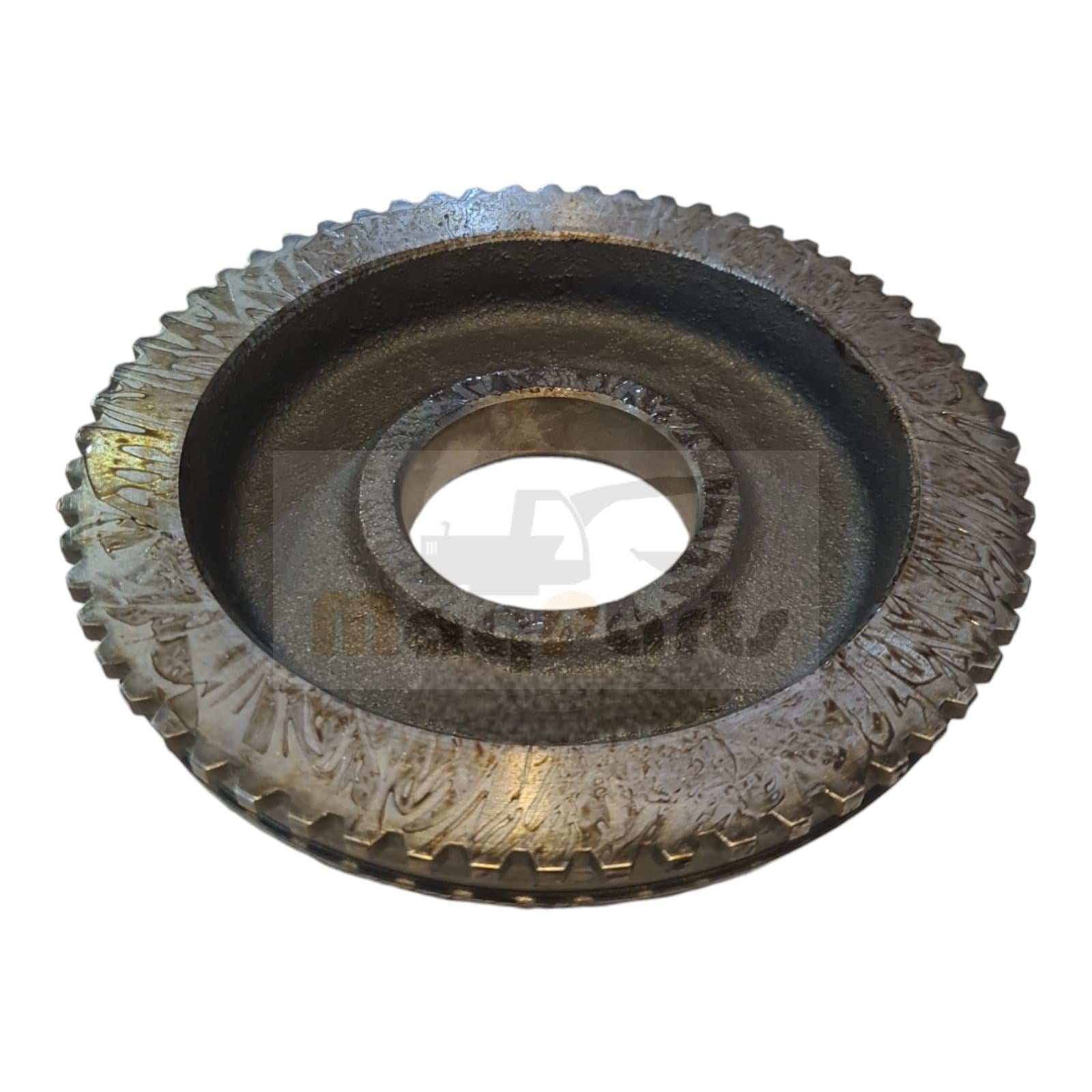 D72643 EMBOLO de D72643 para Case