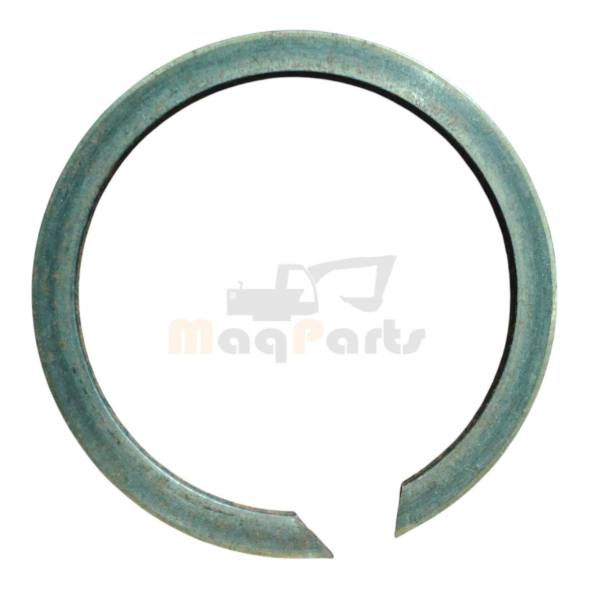 D77040 SEGURO de D77040 para Case