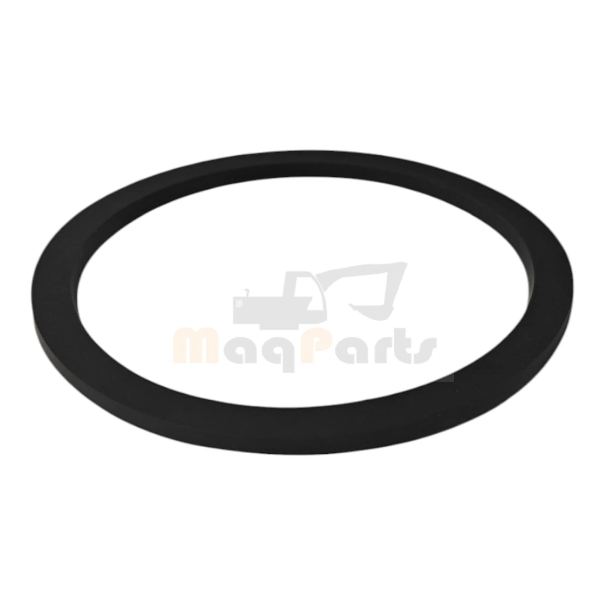 E135141 ANILLO de E135141 para Case