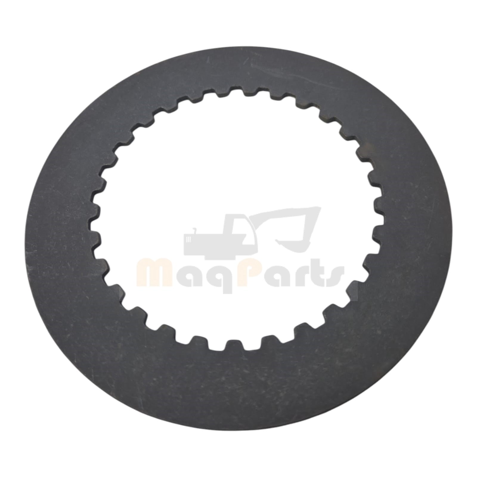 E135225 PLATO de E135225 para Case