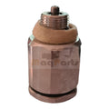 E159000 VALVULA REGULADORA de E159000 para Case