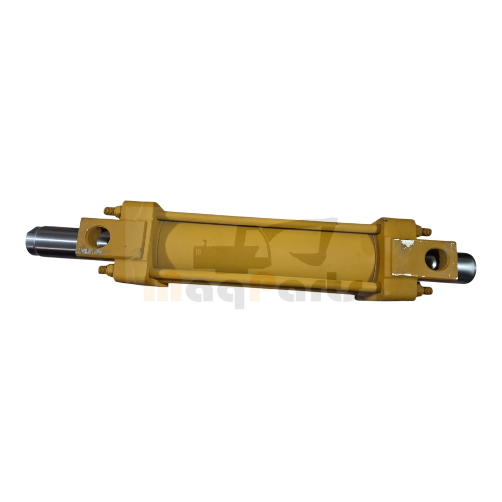 G107720 CILINDRO HIDRAULICO DE DIRECCION de G107720 para Case