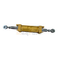 G107720 CILINDRO HIDRAULICO DE DIRECCION de G107720 para Case