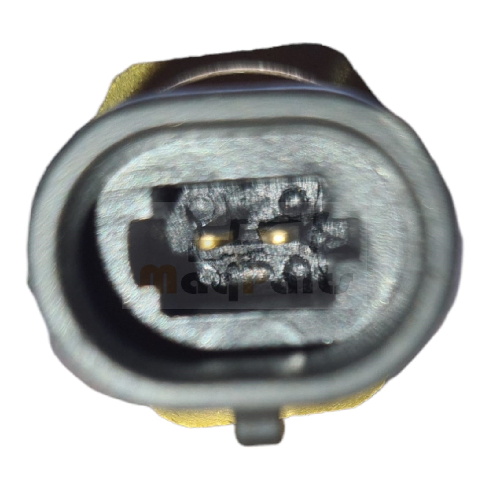J021311 SENSOR DE TEMPERATURA de J021311 para Case