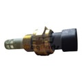 J021311 SENSOR DE TEMPERATURA de J021311 para Case